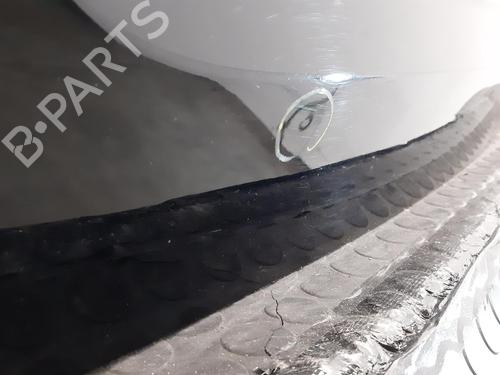 Tailgate MINI MINI (R56) Cooper S | BP31059655C6