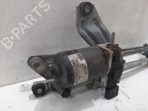 Front wiper motor MG MG 6 Hatchback 1.9 DTi | BP29882688M29