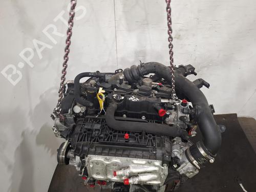 Engine FORD KUGA II (DM2) 1.5 EcoBoost | BP39743658M1 - Image 6