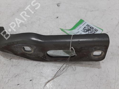 Other SEAT LEON (5F1) 1.4 TSI | BP30304576O1 