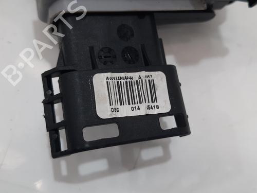 Andre CITROËN C4 CACTUS 1.6 BlueHDi 100 | BP28311941O1 