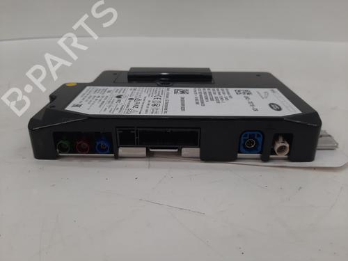 Computer JAGUAR I-PACE (X590) EV400 AWD | BP29162794M11 