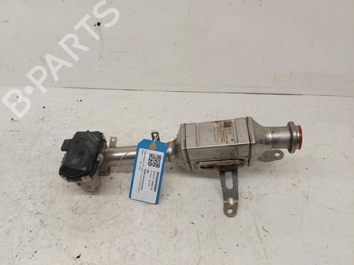 Used Egr Egr 29297301 29297301