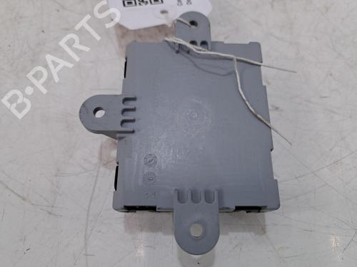 Control unit JAGUAR I-PACE (X590) EV400 AWD | BP29945879M11