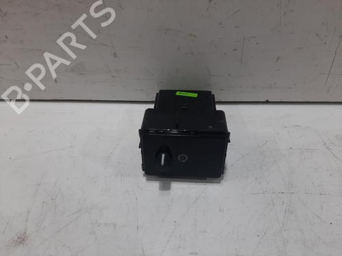 Elektronik Modul für JAGUAR I-PACE (X590) EV400 AWD (400 hp) 29603586