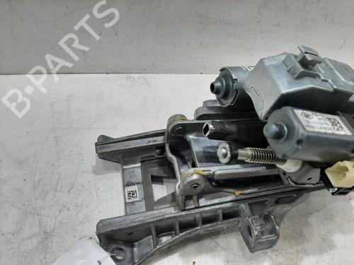 Steering column LAND ROVER RANGE ROVER SPORT II (L494) 3.0 SDV6 Hybrid 4x4 | BP30324644M21