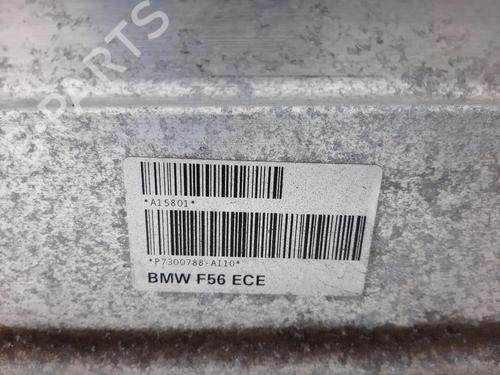 Rear bumper reinforcement MINI MINI (F56) One | BP29496685C73 