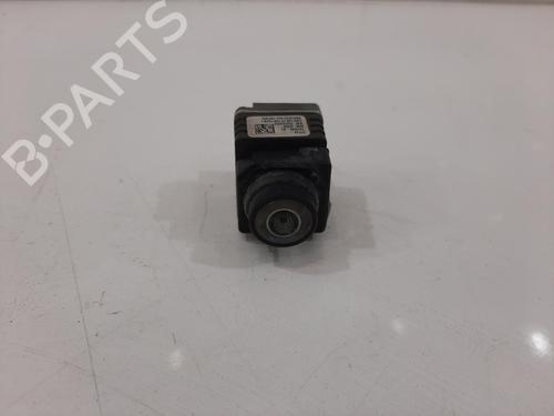 Kamera Kamera 37694118 37694118