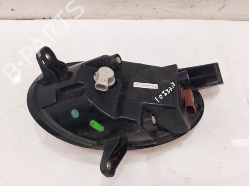 Right headlight FIAT 500X (334_) 1.6 (334AXE1A) | BP37236204C29 - Image 5