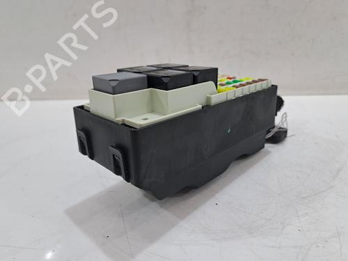 Fuse box JAGUAR I-PACE (X590) EV400 AWD | BP29059431E1 