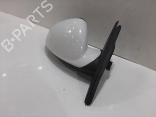 Right mirror VAUXHALL INSIGNIA Mk I (A) Hatchback (G09) 2.0 CDTI (68) | BP30119369C27