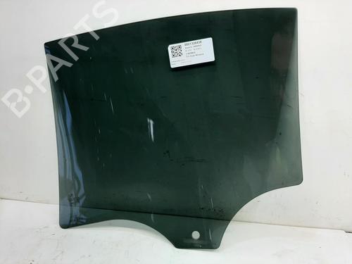 rear-right-door-window-bmw-5-g30-f90-2016-26786143 main image