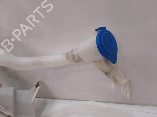 Sprinklertank LAND ROVER RANGE ROVER EVOQUE (L551) 2.0 D150 | BP39398263C113 - Image 3