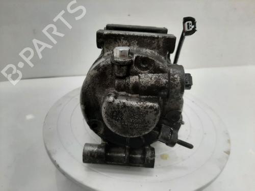 AC compressor HYUNDAI ix35 (LM, EL, ELH) 1.6 | BP26840261M34 