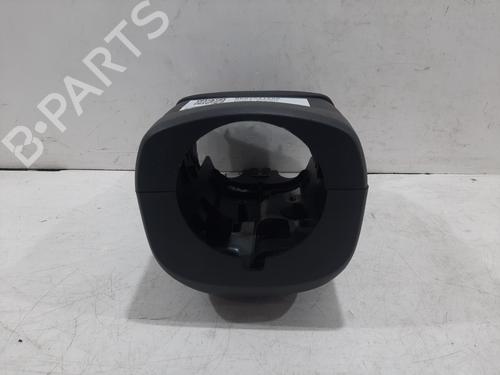 Other JAGUAR I-PACE (X590) EV400 AWD | BP29883157O1