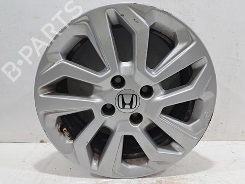 Used Rim HONDA JAZZ IV (GK_) 1.3 (102 hp) 30406570