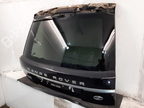 Tailgate LAND ROVER RANGE ROVER IV (L405) 4.4 SDV8 4x4 | BP29397234C6 