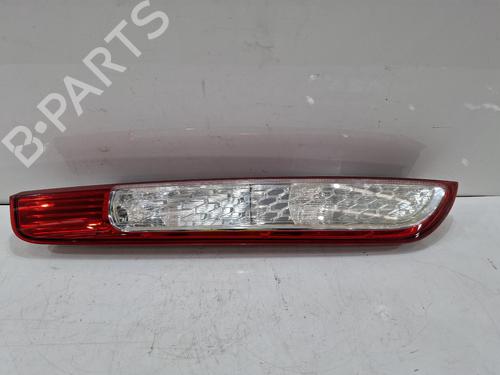 Used Left taillight Left taillight 38089260 38089260