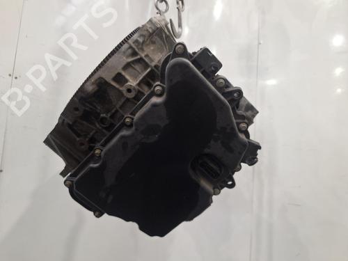 Gearbox VAUXHALL MOKKA / MOKKA X (J13) 1.6 CDTi | BP37607970M3 - Image 4