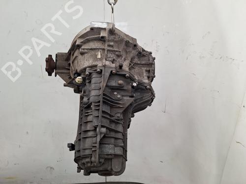 Gearbox AUDI A4 B9 (8W2, 8WC) 2.0 TDI | BP39143101M3  - Image 5