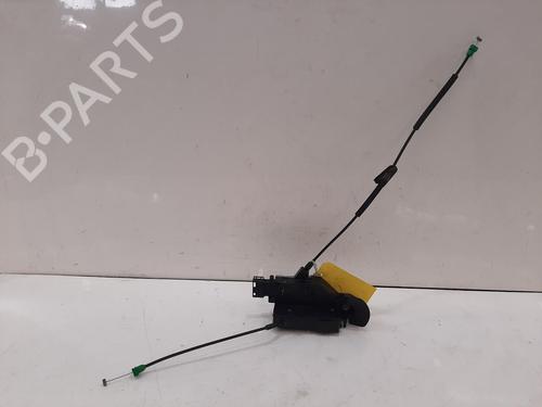 front-left-lock-citroen-c3-picasso-sh_-2008-38532233 main image