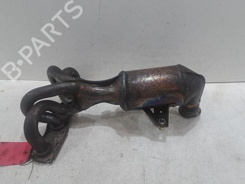 Catalyst MINI MINI COUNTRYMAN (R60) Cooper | BP32214710M10 