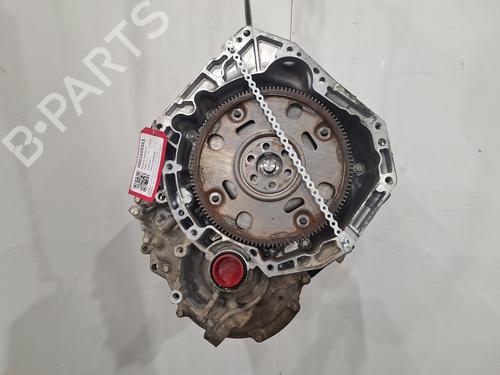 Gearkasse NISSAN QASHQAI I (J10, NJ10) 1.6 (117 hp) 31628624