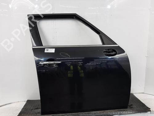 Used Right front door Right front door 38446388 38446388