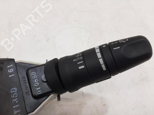 Switch NISSAN NOTE (E11, NE11) 1.6 | BP29471829I30 