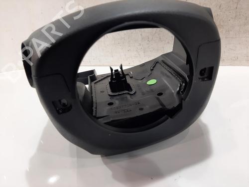 Other NISSAN MICRA V (K14) 0.9 IG-T | BP33467407O1  - Image 5
