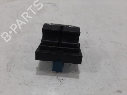 Right front window switch FIAT DOBLO Cargo (263_) 1.6 D Multijet (263WXD1B, 263WXR1B, 263WXX1B, 263ZXD1B,... | BP30180194I26 - Image 3