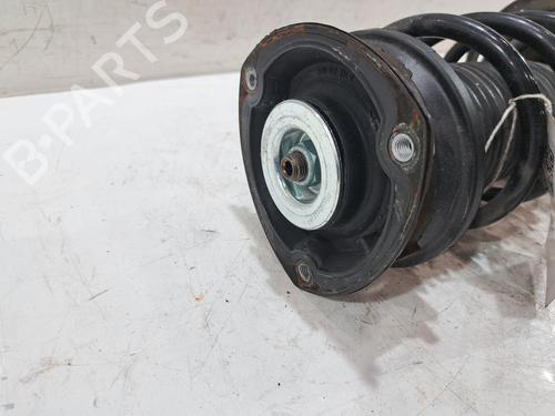 Left front shock absorber AUDI Q2 (GAB, GAG) 30 TFSI | BP37400350M16  - Image 5