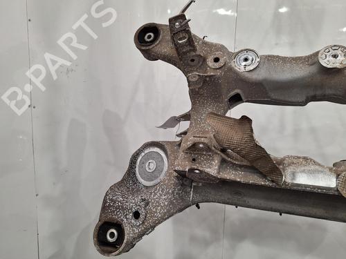 Subframe LAND ROVER RANGE ROVER IV (L405) 4.4 SDV8 4x4 | BP30119819M9