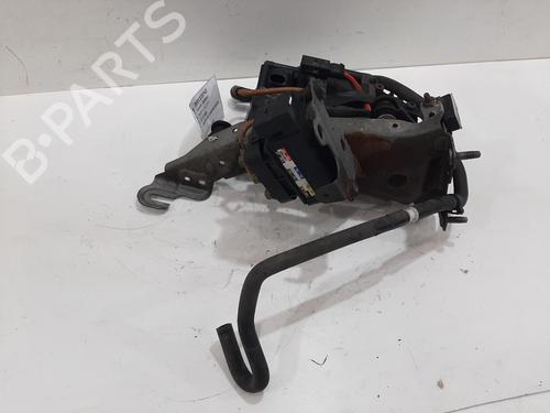 Suspension compressor MERCEDES-BENZ E-CLASS Convertible (A238) AMG E53 EQ Boost 4-matic+ (238.461) | BP26796854M103 - Image 4