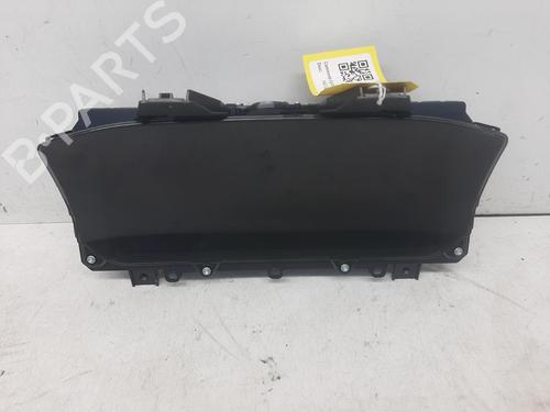 Instrument cluster LAND ROVER RANGE ROVER EVOQUE (L551) 2.0 D180 4x4 | BP26870504C47 