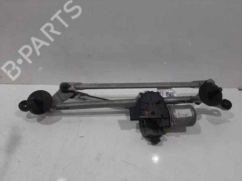 Used Front wiper motor Front wiper motor 36855219 36855219