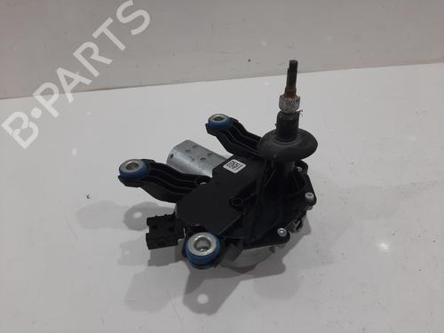 Rear wiper motor MINI MINI (F55) Cooper | BP36855480M102  - Image 5