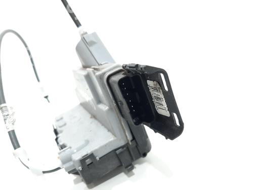  - Image 4