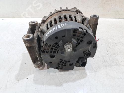 Alternator FORD TRANSIT CUSTOM V362 Van (FY, FZ) 2.2 TDCi | BP32851403M7 - Image 5