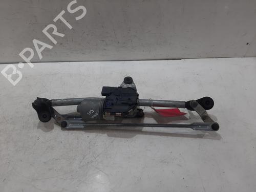 Used Front wiper motor Front wiper motor 37718366 37718366