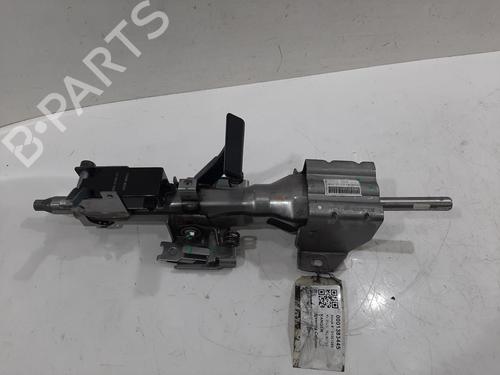 Ratstammeenhed FORD RANGER (TKE) 2.0 EcoBlue 4x4 (213 hp) 26798745