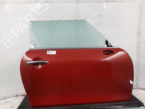 BP31846394C3 main image