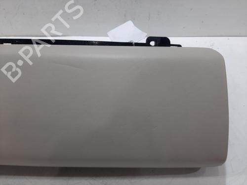 Handskerum LAND ROVER RANGE ROVER IV (L405) 4.4 SDV8 4x4 | BP29945788C95