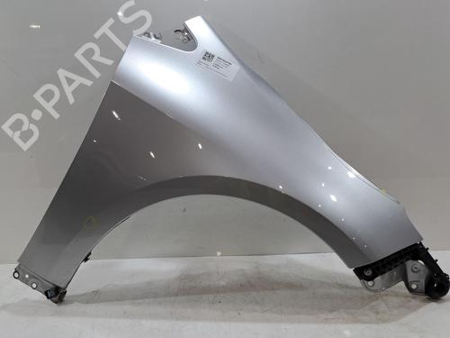 Used Right front fenders Right front fenders 39149627 39149627