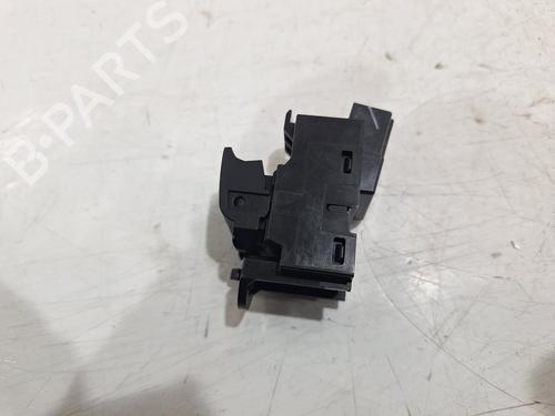 Switch LAND ROVER RANGE ROVER IV (L405) 4.4 SDV8 4x4 | BP32380681I30 - Image 4