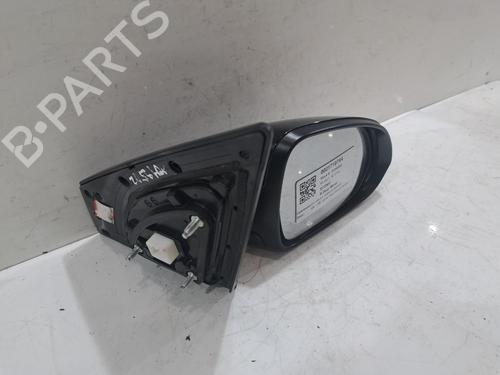 right-mirror-kia-stonic-yb-2017-34577154 main image