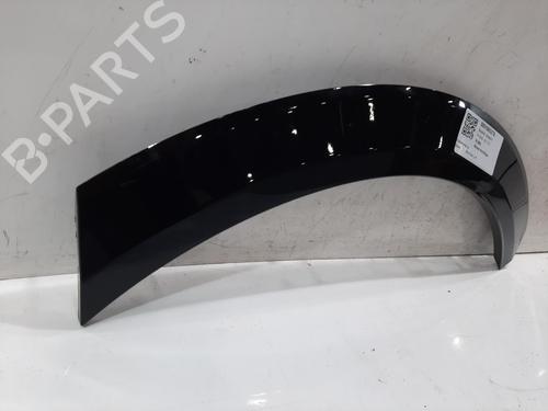 Other FORD PUMA (J2K, CF7) 1.0 EcoBoost mHEV | BP33435418O1 - Image 3