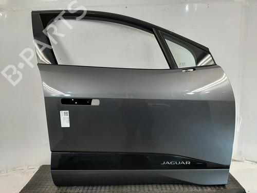 Used Right front door JAGUAR I-PACE (X590) EV400 AWD (400 hp) 26864388