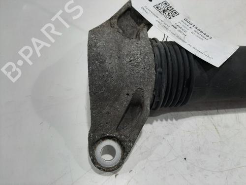 Right rear shock absorber JAGUAR I-PACE (X590) EV400 AWD | BP28723339M19 