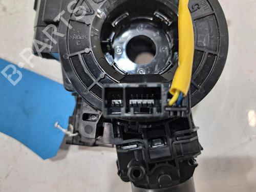 Switch TOYOTA AURIS (_E15_) 1.33 Dual-VVTi (NRE150_, NRE150R) | BP29809675I30 